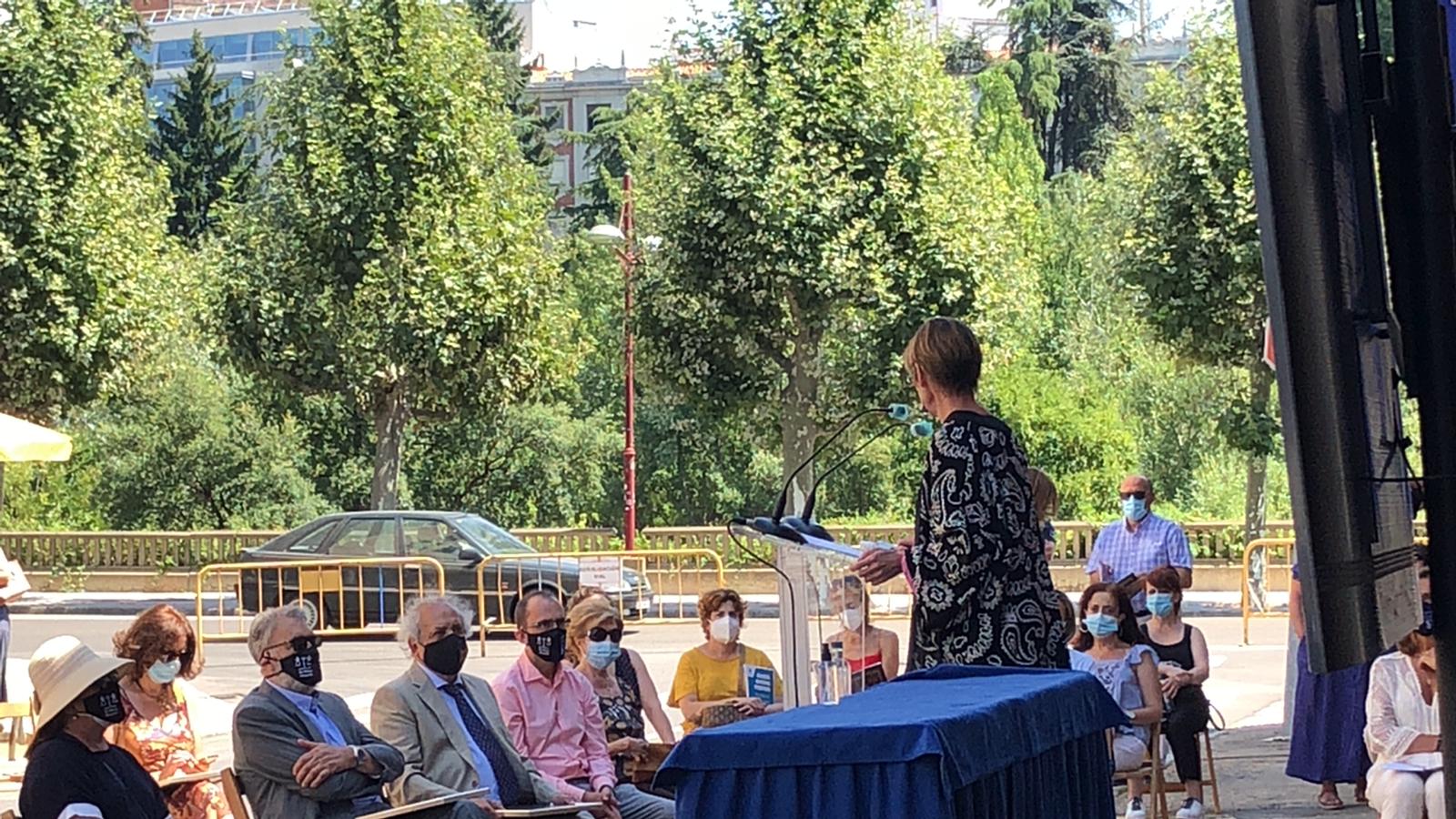 INTERVENCIÓN VICTORIA ORTEGA 2