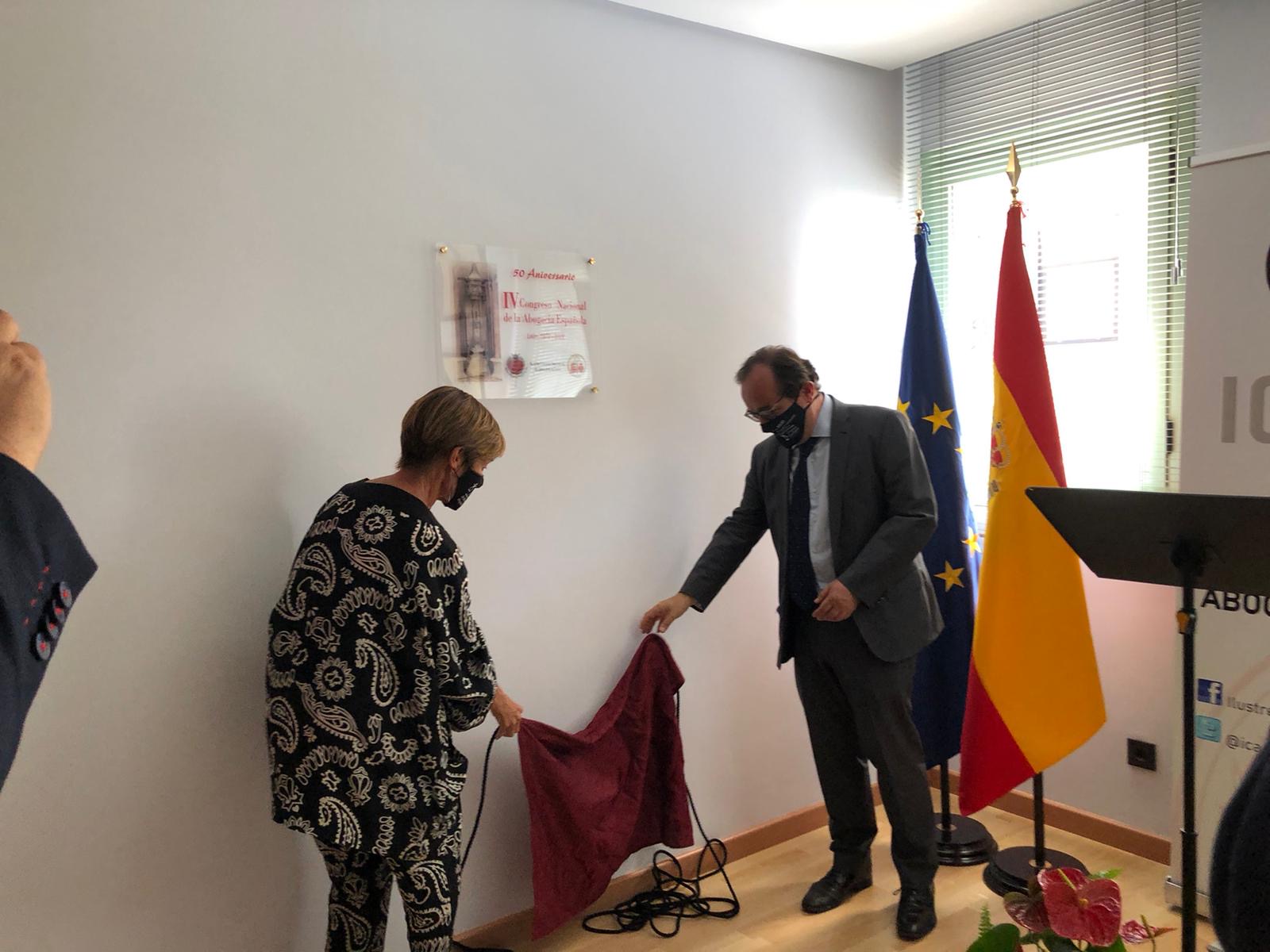 PLACA 50 CONGRESO LEÓN 6