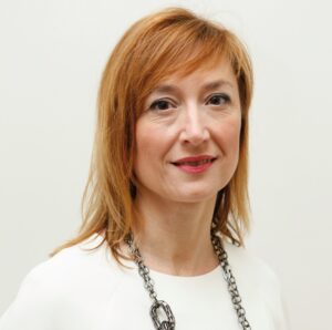 Marga Cerro González