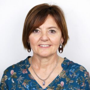 Lourdes Carballo Fidalgo