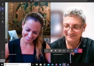 El Colegio de la Abogacía de Barcelona se adhiere a la plataforma virtual MEDIEM, que impulsa la mediación y las buenas prácticas en temas de vivienda