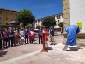 Cangas de Onís