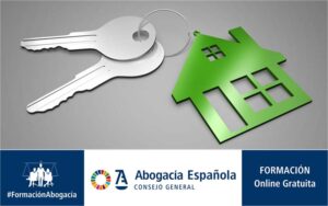 Conferencia online Covid19: Análisis de la sentencia del TJUE sobre las cláusulas suelos renegociadas