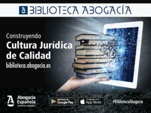 La Biblioteca Digital ya ha recibido cerca de 9.000 visitas
