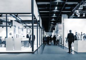 Conoce todas las transformaciones digitales para tu despacho en la I Feria Tecnológica y de Servicios de la Abogacía