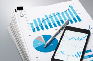 No te pierdas el debate en el Mobile Talks sobre la digitalización de despachos