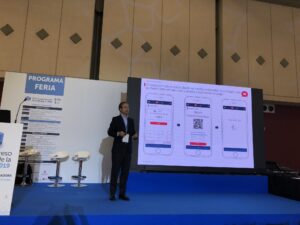 Wannme, plataforma que agota todas las posibilidades para que el cliente pague al abogado