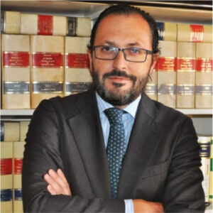 Javier Garicano: “El objetivo de este Congreso es convertir los retos en oportunidades; buscaremos fórmulas para mejorar nuestro día a día y optimizar los recursos en nuestro trabajo”