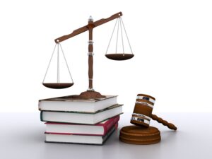 Victoria Ortega se reúne el jueves con los estudiantes de Derecho y del Máster de Acceso a la Abogacía