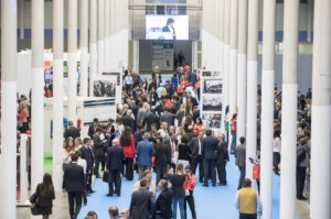 Crónica del Congreso: así ha sido la jornada del jueves