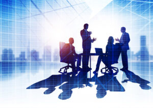 Ready to Lift Off: introducción al mundo Startup