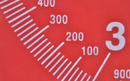 Presentación del Barómetro Interno de la Abogacía: radiografía de la profesión y valoración del uso de la tecnología