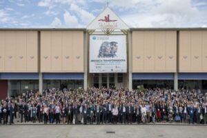 Crónica del Congreso: así ha sido la jornada del viernes