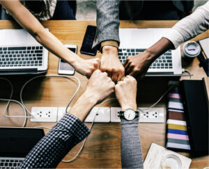 I Hackathon Abogacía: siete equipos trabajarán para crear la mejor solución tecnológica a un problema legal en solo 17 horas