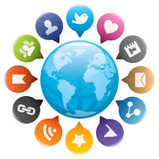 Para no perderte nada: sigue el Congreso de Valladolid en redes sociales