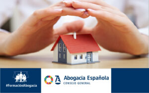 La ocupación ilegal de inmuebles, a debate hoy en las Conferencias de la Abogacía