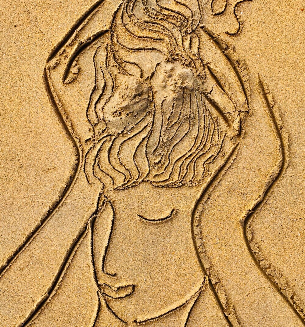 Domesticando al “mono”: Entrenando nuestra mente