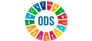 La Fundación Abogacía envía sus recomendaciones al II Plan de Derechos Humanos propuesto por el Gobierno