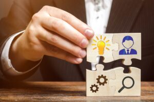 Operaciones entre despachos. Un buen momento para no perder el tren