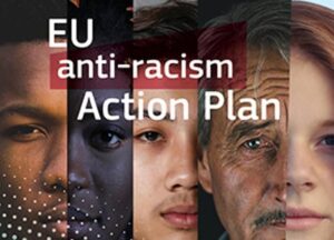 Nuevo Plan de acción para invertir la tendencia en la lucha contra el racismo