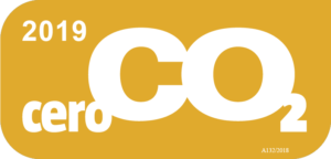 La Abogacía Española compensa su huella de carbono en el Proyecto Conservación de la Amazonía