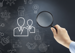 La Abogacía Española, reconocida por su muy elevado nivel de Transparencia