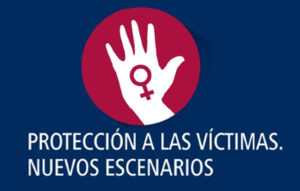 jornadas violencia genero