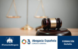 Los efectos de las libertades comunitarias en el ordenamiento tributario español, en la próxima Conferencia de los lunes