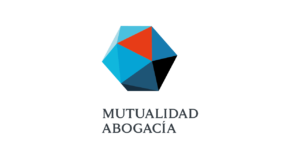 Fundación Mutualidad Abogacía pone en marcha un nuevo portal de formación