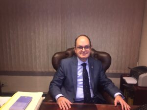 Rechazo del CVCA a la proposición no de ley que pretende que los letrados especializados en violencia de género se dediquen en exclusiva a defender a las víctimas