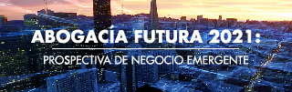 Prospectiva