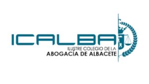 El Registro de Impagados Judiciales se presenta online en el Colegio de la Abogacía de Albacete