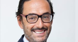 Mutualidad de la Abogacía refuerza su alianza con la Agrupación de Jóvenes Abogados de Madrid (AJA)