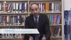 El crecimiento de la economía española se resentirá en los próximos años pero se prevé un incremento en el ahorro precautorio y previsional