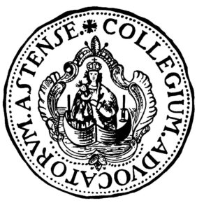 Convocadas elecciones en el Colegio de Abogados de Jerez