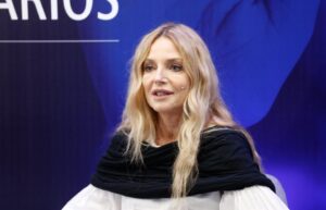 El Covid provoca una importante caída de la respuesta judicial contra la violencia de género en el segundo trimestre del año