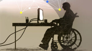 Reunión de los ministros de Justicia de la UE: digitalización de la Justicia