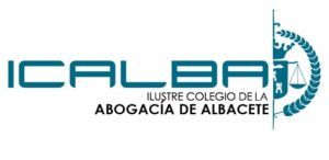 Manifiesto de la Abogacía de Albacete con motivo del Día Internacional de la Eliminación de la Violencia Contra la Mujer
