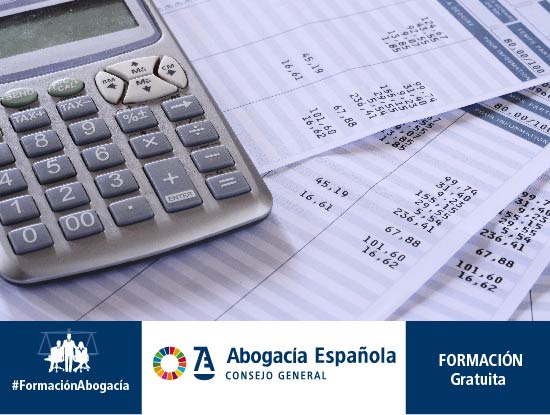 Concurso de acreedores y reclamaciones económicas de los trabajadores, en la próxima Conferencia de los Lunes