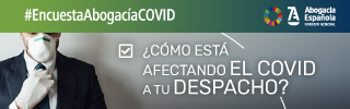 encuesta covid