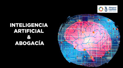 inteligencia artificial