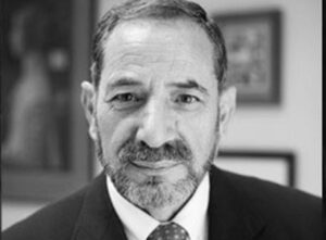 Luis Suárez Machota: “La sentencia del TS sobre los riders es un nuevo varapalo al fraude de ley de los falsos autónomos”