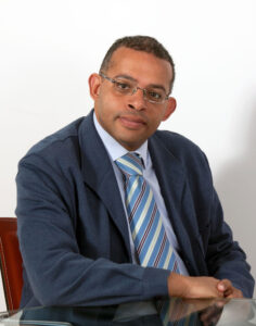 Max Adam Romero: “Es necesaria una mayor protección policial y jurídica de todas las víctimas de Violencia de Género”