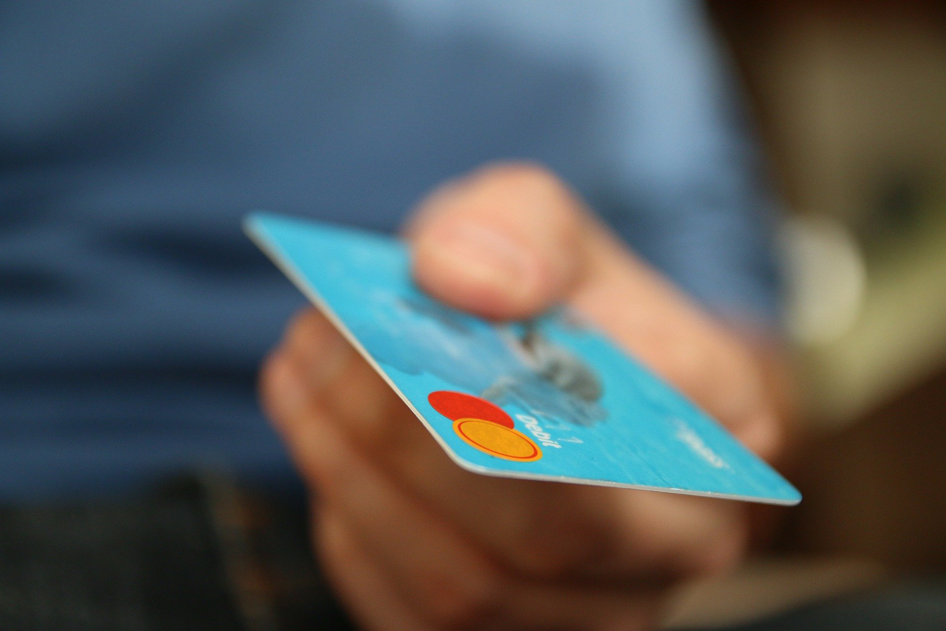 Email Marketing for Ecommerce