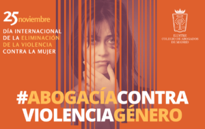 Marisol Cuevas: “La asistencia especializada y específica en Violencia de Género tiene que ser nuestro impulso para el futuro”