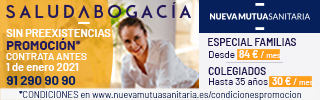 Nueva Mutua Sanitaria