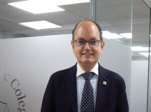 La Abogacía de la Comunitat Valenciana se une al Día Internacional de la Eliminación de la Violencia contra la Mujer