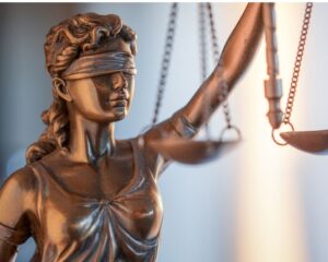 Nueva Opinión del CCJE del Consejo de Europa sobre cómo las asociaciones de jueces apoyan la independencia judicial