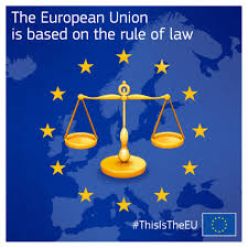 Estado de Derecho: la Comisión Europea da el siguiente paso en el procedimiento de infracción para salvaguardar la independencia de los jueces en Polonia
