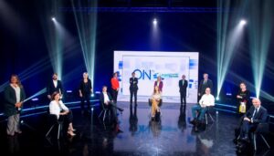 La pandemia impulsa en la abogacía el salto a un nuevo modelo de prestación de servicios